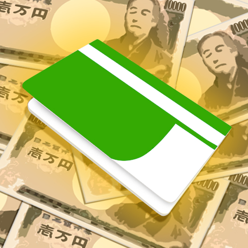 blog-free-3