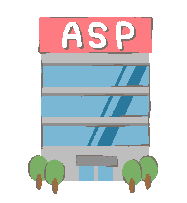 blog-free-4