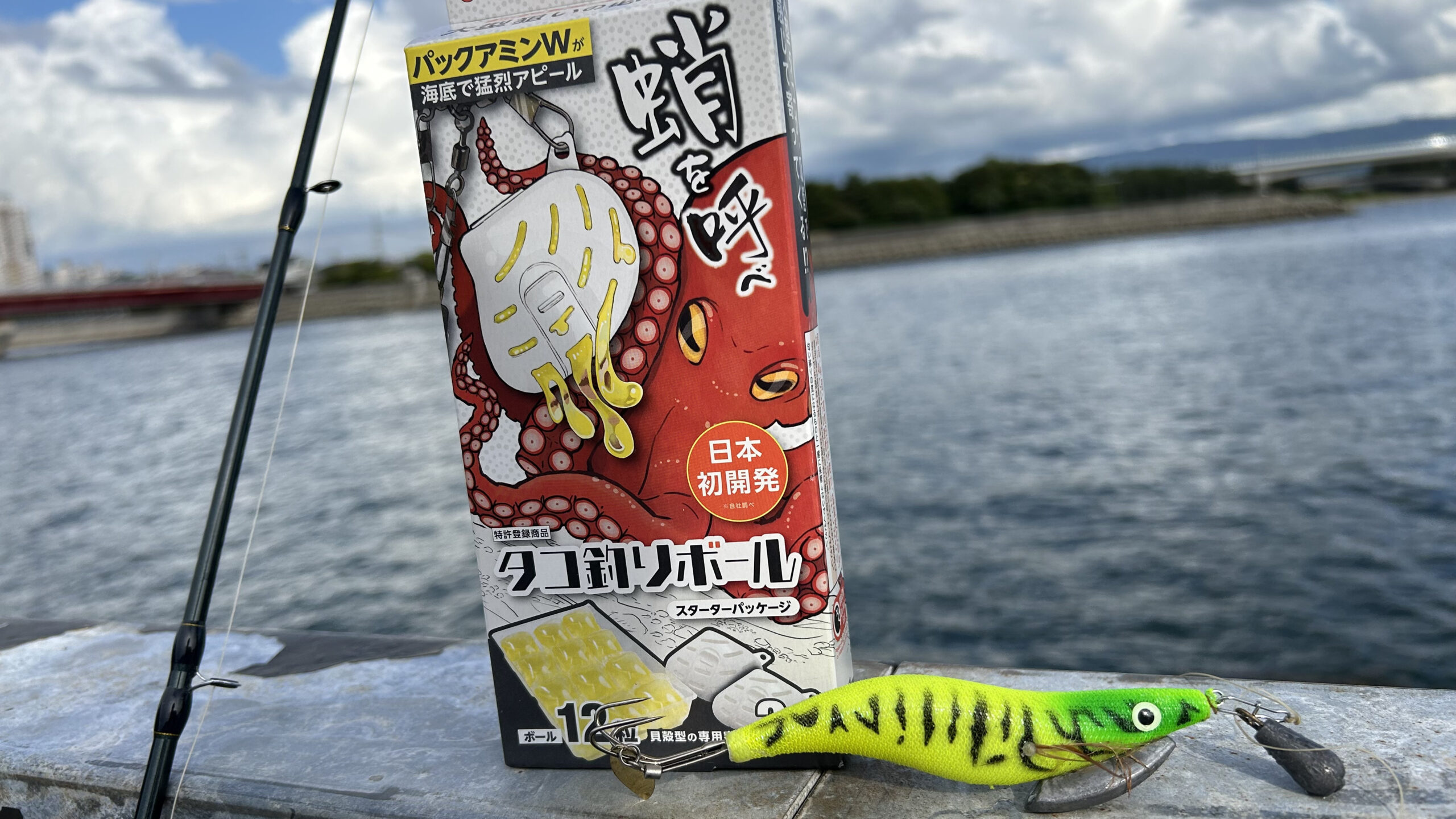 octopus-ball-4