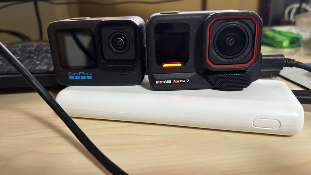 action-camera-2