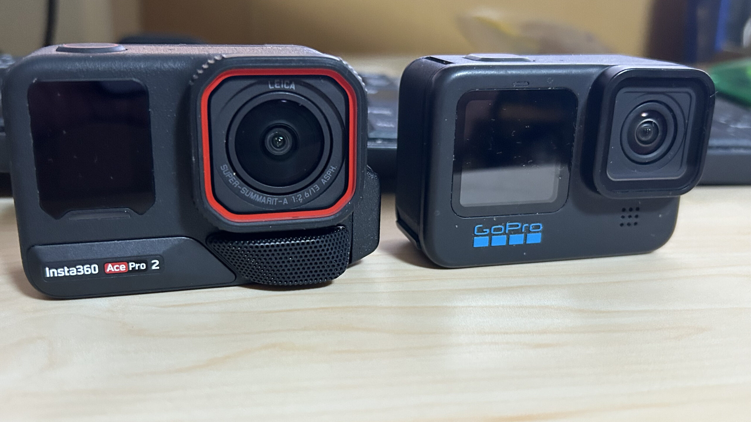 action-camera