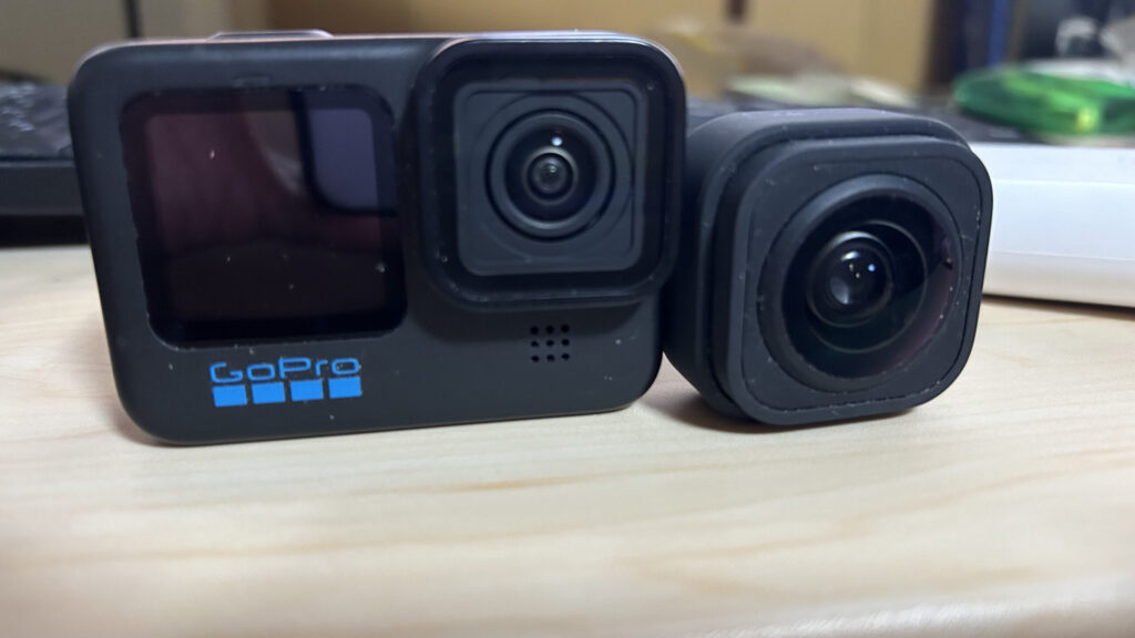 gopro-maxlens