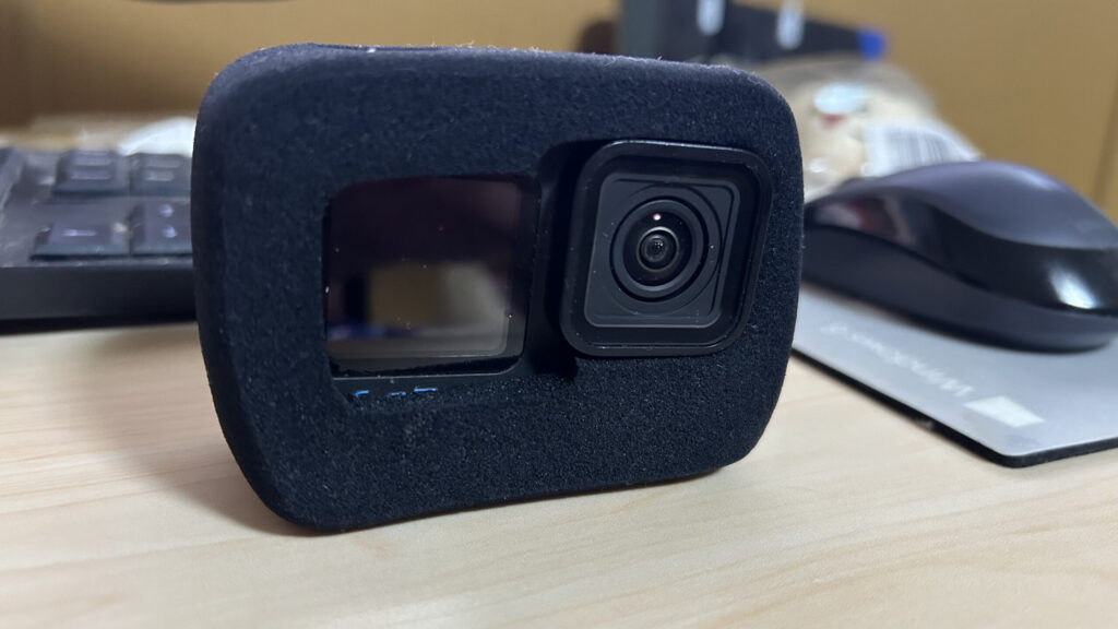 gopro-windshield